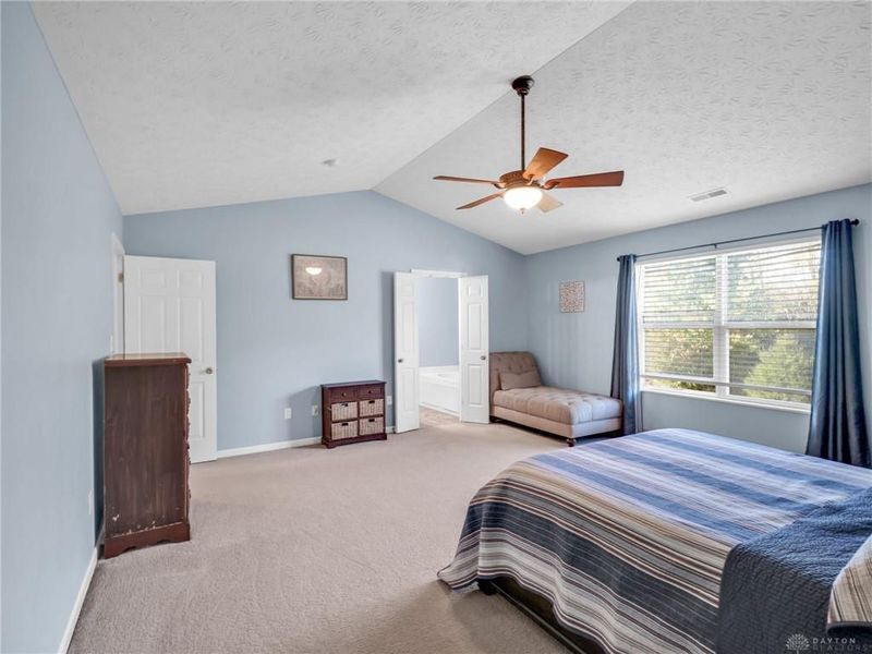 40 Broadcrest Drive, Franklin, OH 45005 Photo 39
