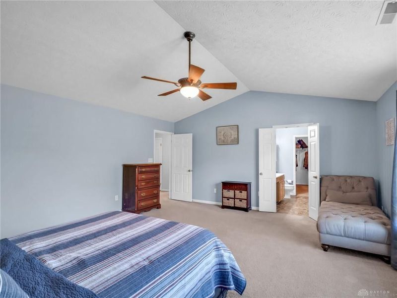 40 Broadcrest Drive, Franklin, OH 45005 Photo 40
