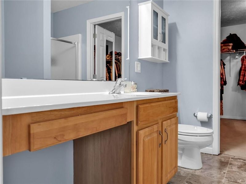 40 Broadcrest Drive, Franklin, OH 45005 Photo 41
