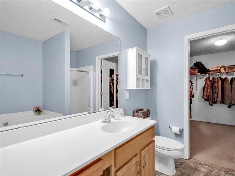 40 Broadcrest Drive, Franklin, OH 45005 Photo 42