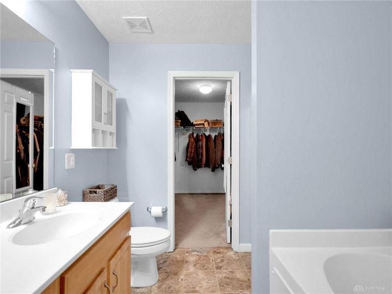 40 Broadcrest Drive, Franklin, OH 45005 Photo 43