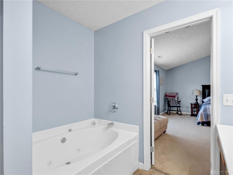 40 Broadcrest Drive, Franklin, OH 45005 Photo 44