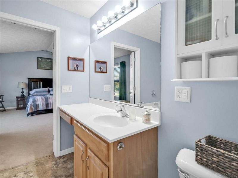 40 Broadcrest Drive, Franklin, OH 45005 Photo 46