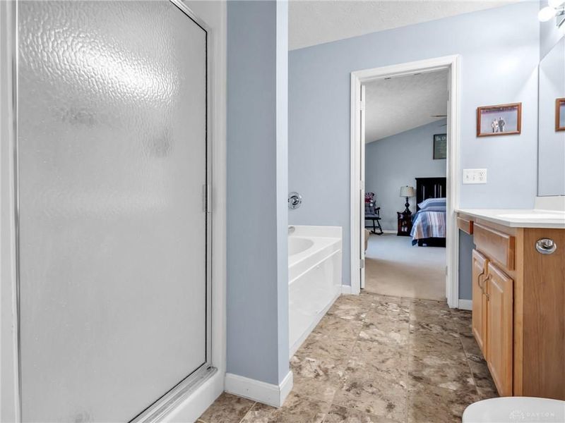 40 Broadcrest Drive, Franklin, OH 45005 Photo 47