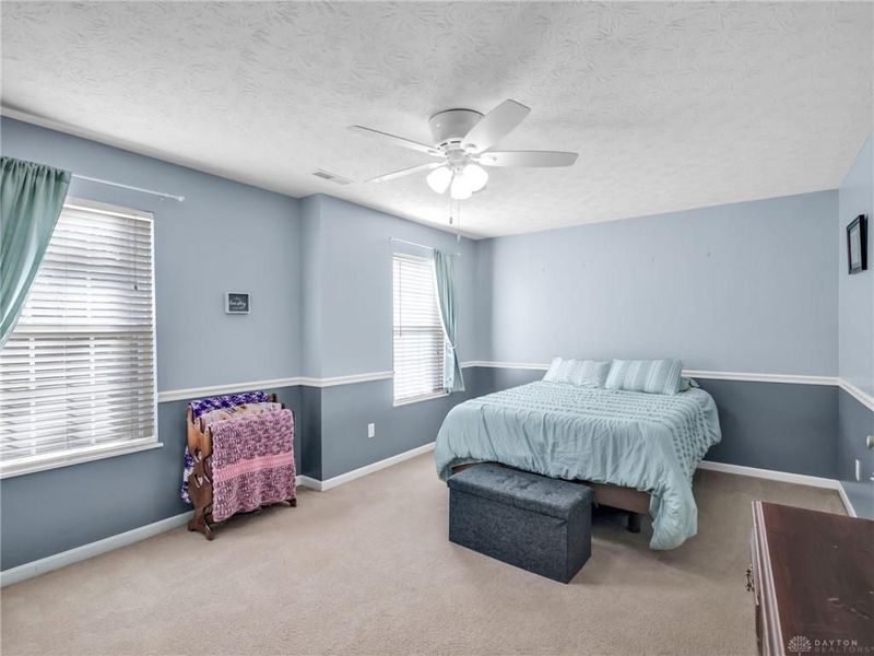 40 Broadcrest Drive, Franklin, OH 45005 Photo 49