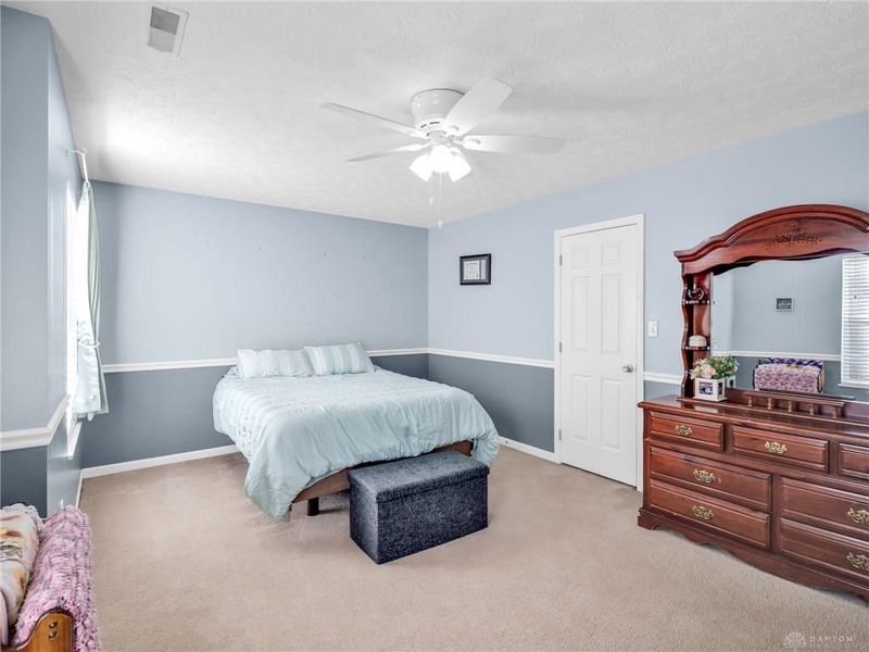 40 Broadcrest Drive, Franklin, OH 45005 Photo 50