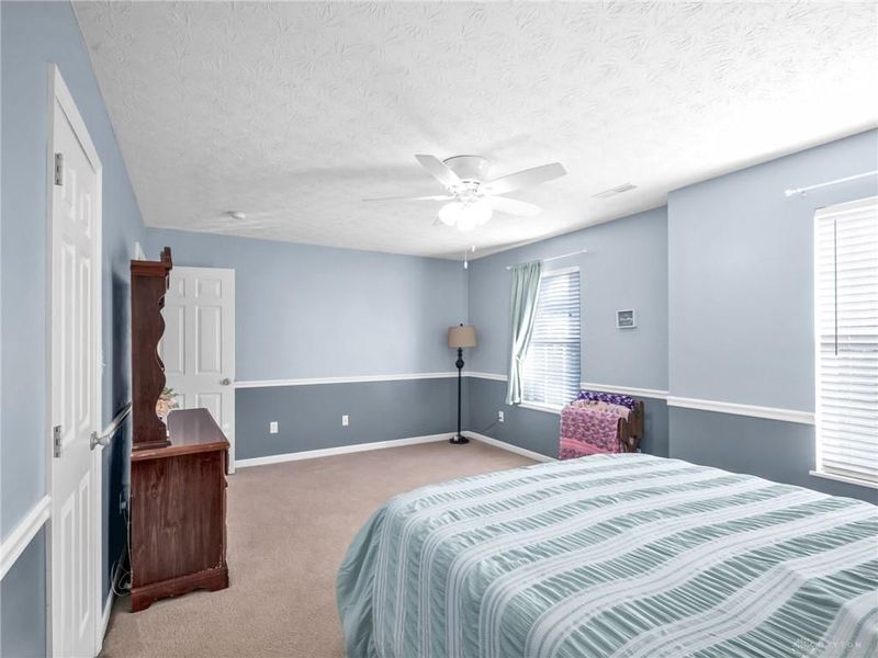 40 Broadcrest Drive, Franklin, OH 45005 Photo 51