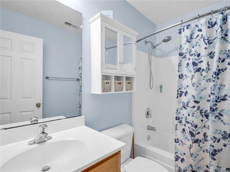 40 Broadcrest Drive, Franklin, OH 45005 Photo 52