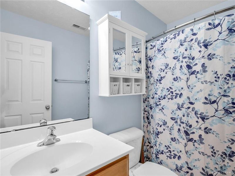 40 Broadcrest Drive, Franklin, OH 45005 Photo 53