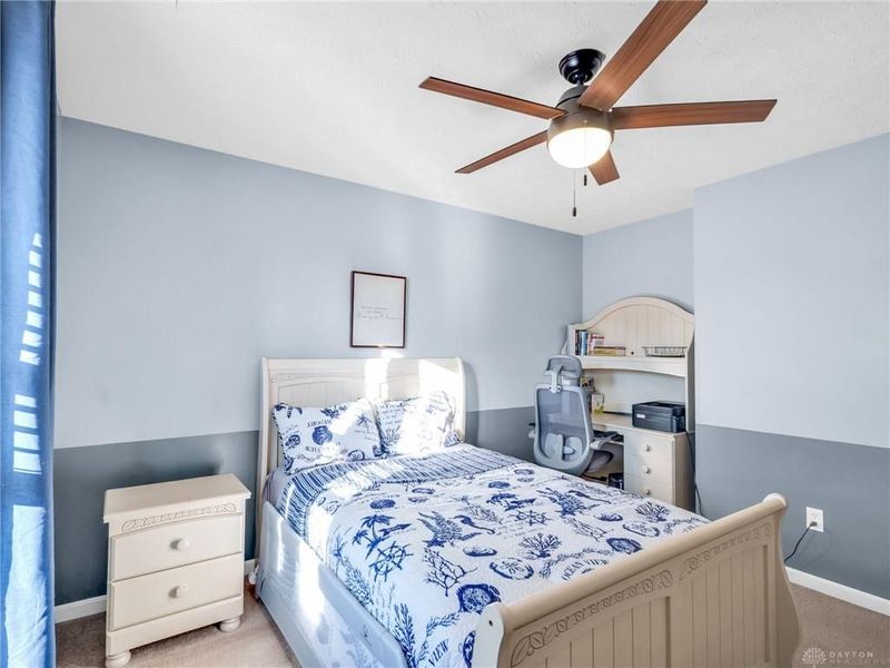 40 Broadcrest Drive, Franklin, OH 45005 Photo 56