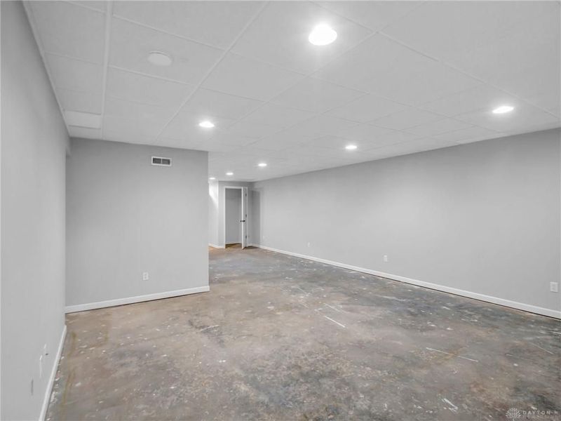 40 Broadcrest Drive, Franklin, OH 45005 Photo 58