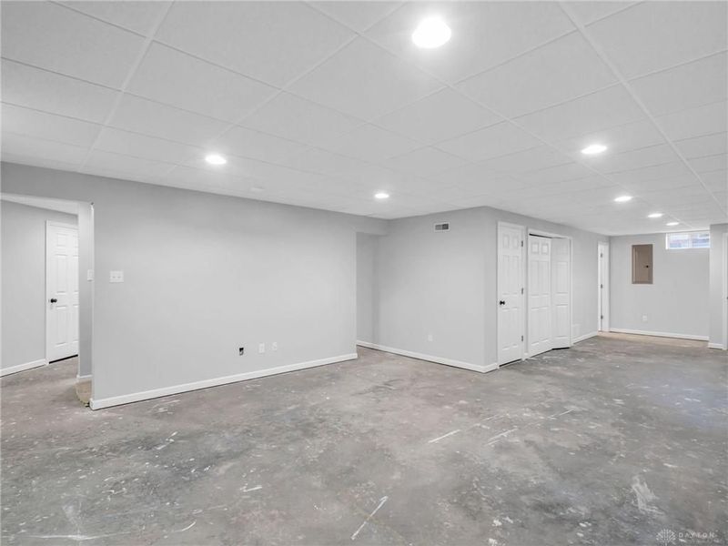 40 Broadcrest Drive, Franklin, OH 45005 Photo 59