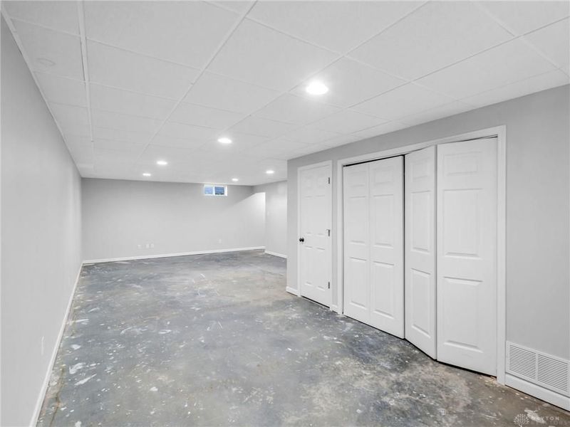 40 Broadcrest Drive, Franklin, OH 45005 Photo 60