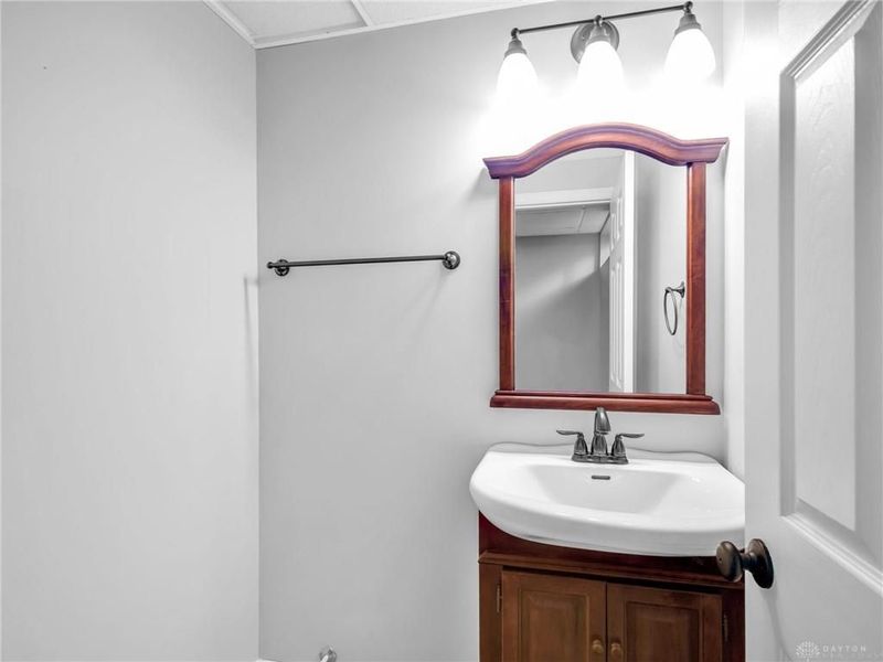 40 Broadcrest Drive, Franklin, OH 45005 Photo 61
