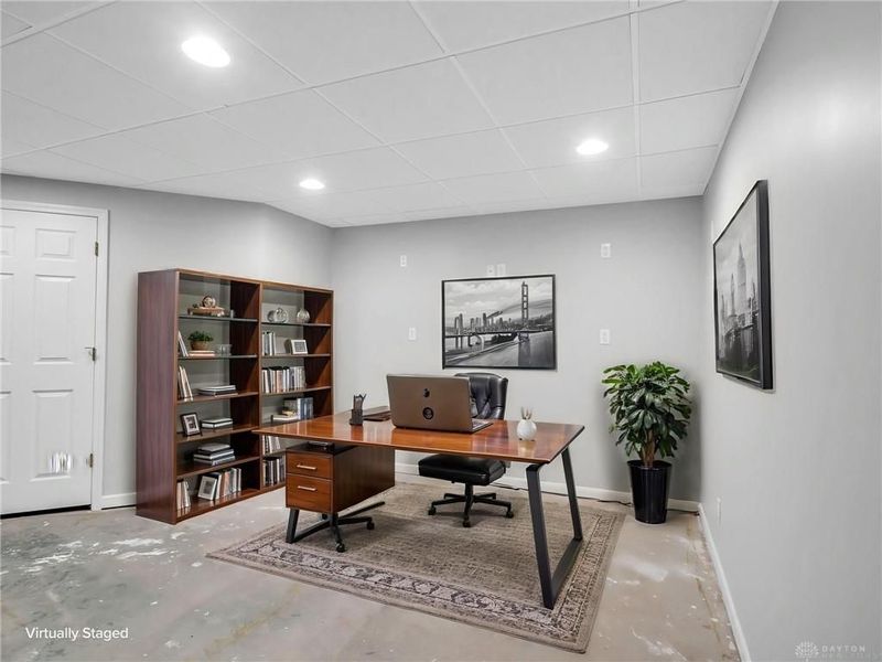 40 Broadcrest Drive, Franklin, OH 45005 Photo 62