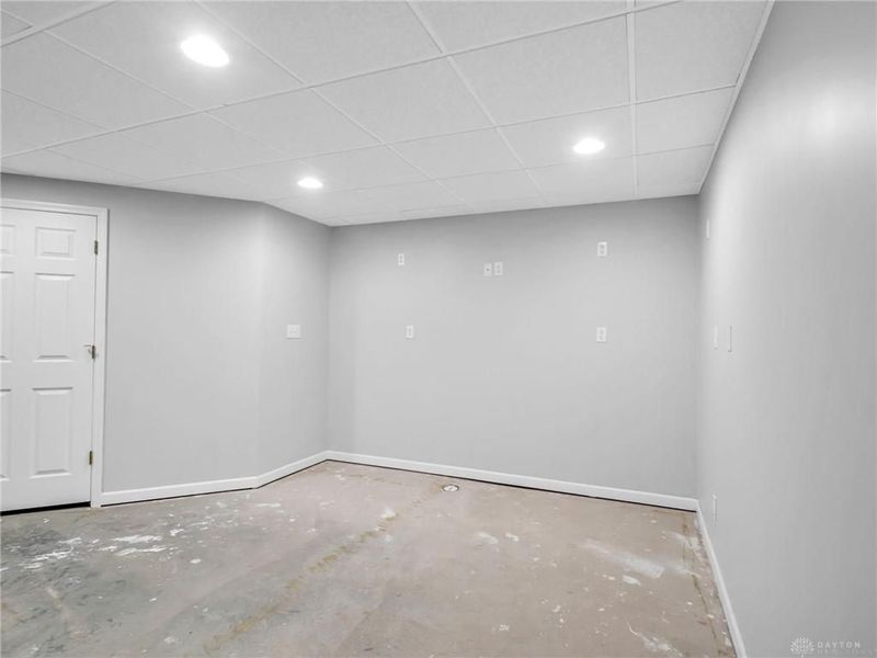 40 Broadcrest Drive, Franklin, OH 45005 Photo 63