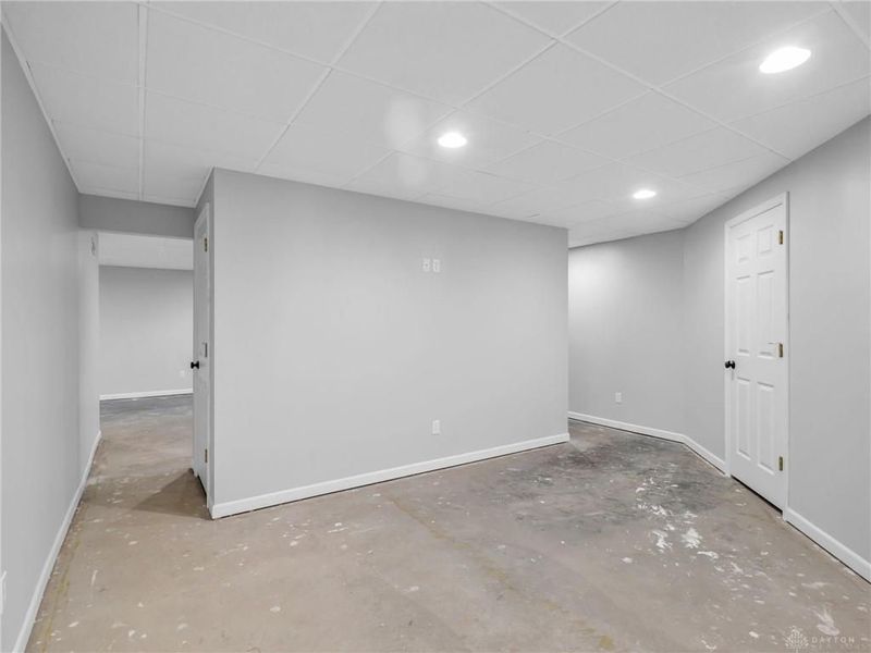 40 Broadcrest Drive, Franklin, OH 45005 Photo 64