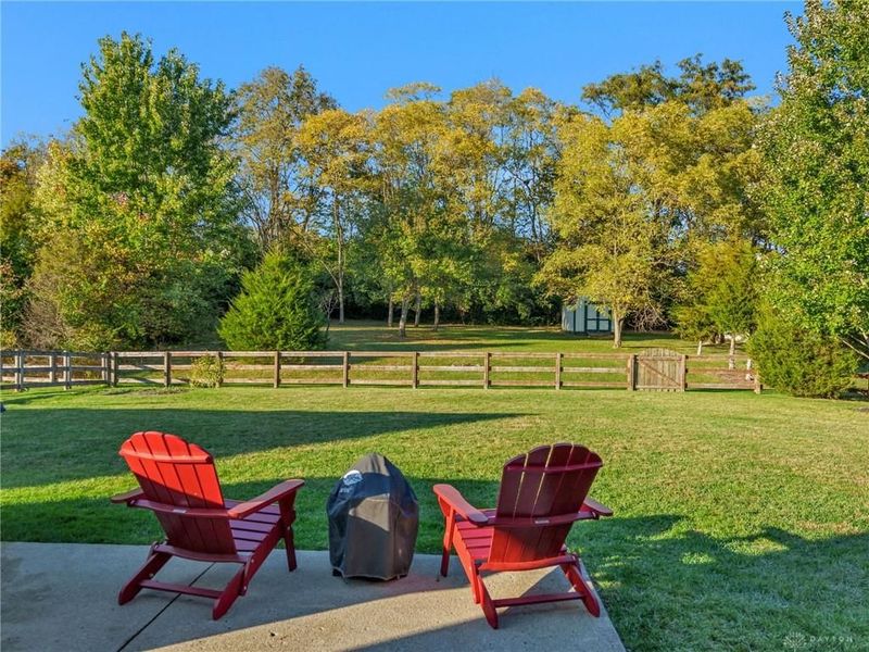 40 Broadcrest Drive, Franklin, OH 45005 Photo 66