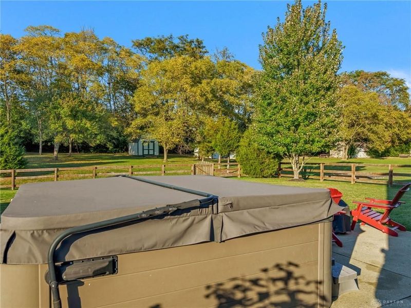 40 Broadcrest Drive, Franklin, OH 45005 Photo 69