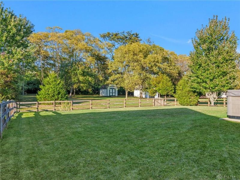 40 Broadcrest Drive, Franklin, OH 45005 Photo 70