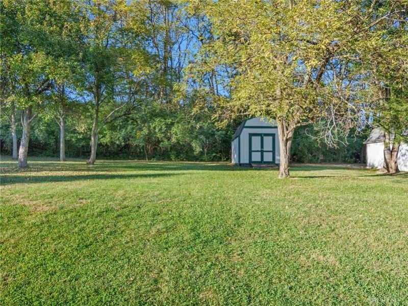 40 Broadcrest Drive, Franklin, OH 45005 Photo 73