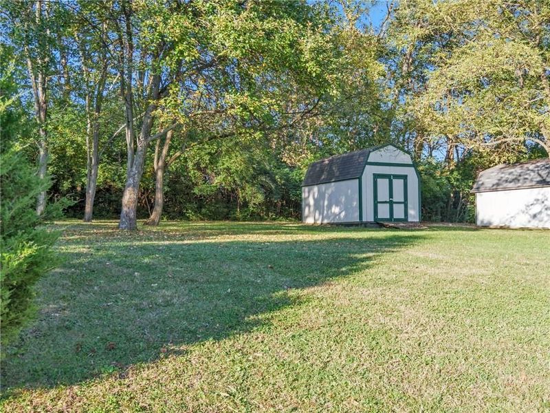 40 Broadcrest Drive, Franklin, OH 45005 Photo 74