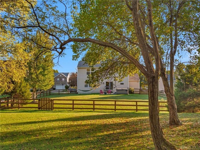 40 Broadcrest Drive, Franklin, OH 45005 Photo 75