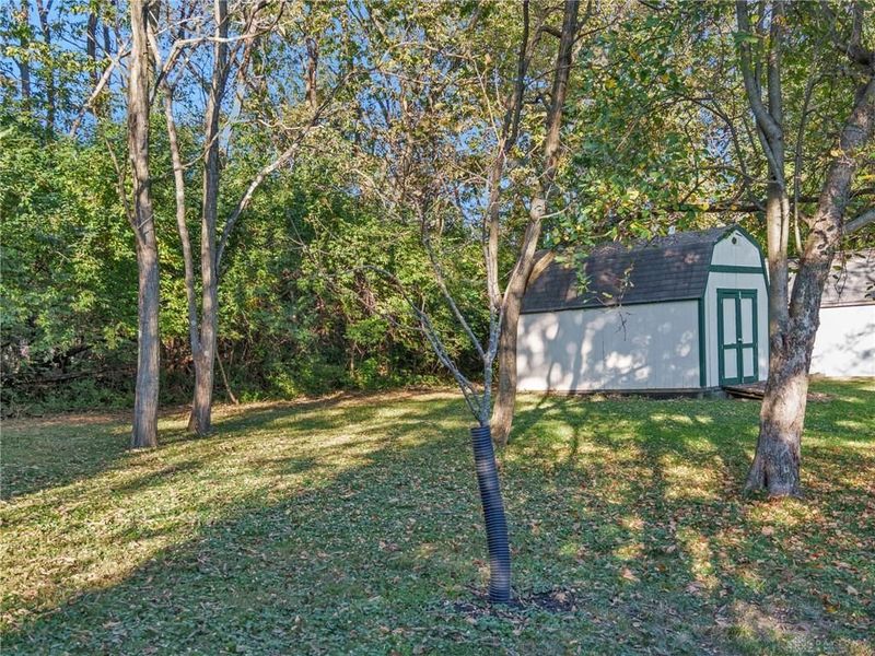 40 Broadcrest Drive, Franklin, OH 45005 Photo 77