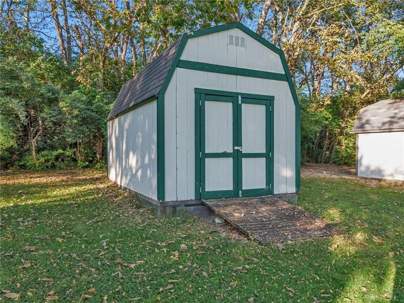 40 Broadcrest Drive, Franklin, OH 45005 Photo 78