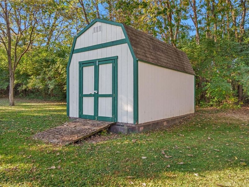 40 Broadcrest Drive, Franklin, OH 45005 Photo 79