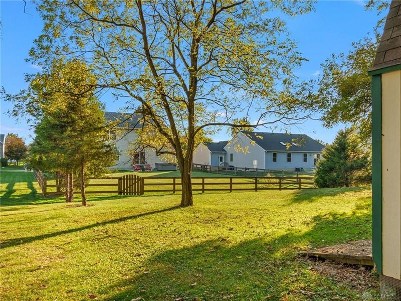 40 Broadcrest Drive, Franklin, OH 45005 Photo 80