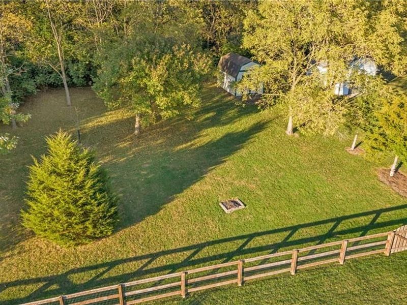 40 Broadcrest Drive, Franklin, OH 45005 Photo 83