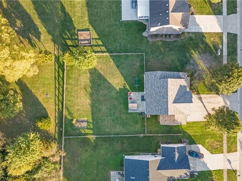40 Broadcrest Drive, Franklin, OH 45005 Photo 86