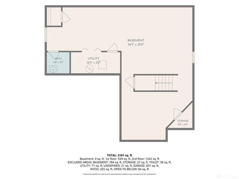 40 Broadcrest Drive, Franklin, OH 45005 Photo 89