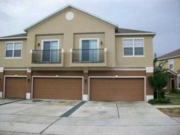 2031 PINE OAK TRAIL , SANFORD, FL 32773