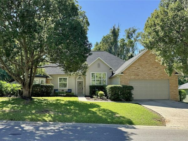 2406 SE 23RD PLACE , OCALA, FL 34471
