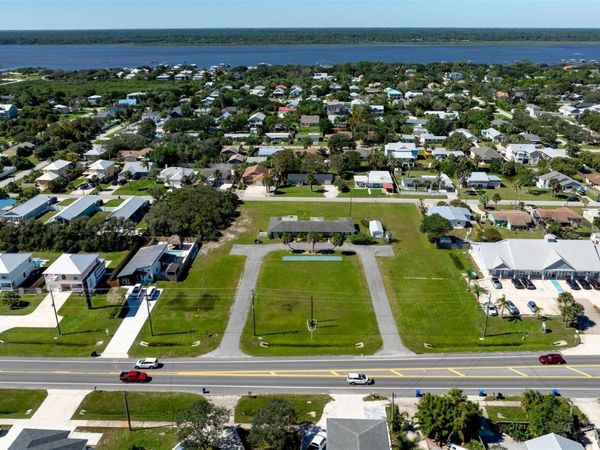 5455 A1A SOUTH, ST AUGUSTINE, FL 32080