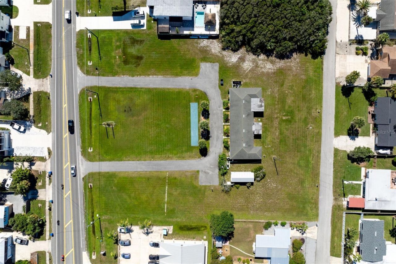 5455 A1a South, Saint Augustine, FL 32080 Photo