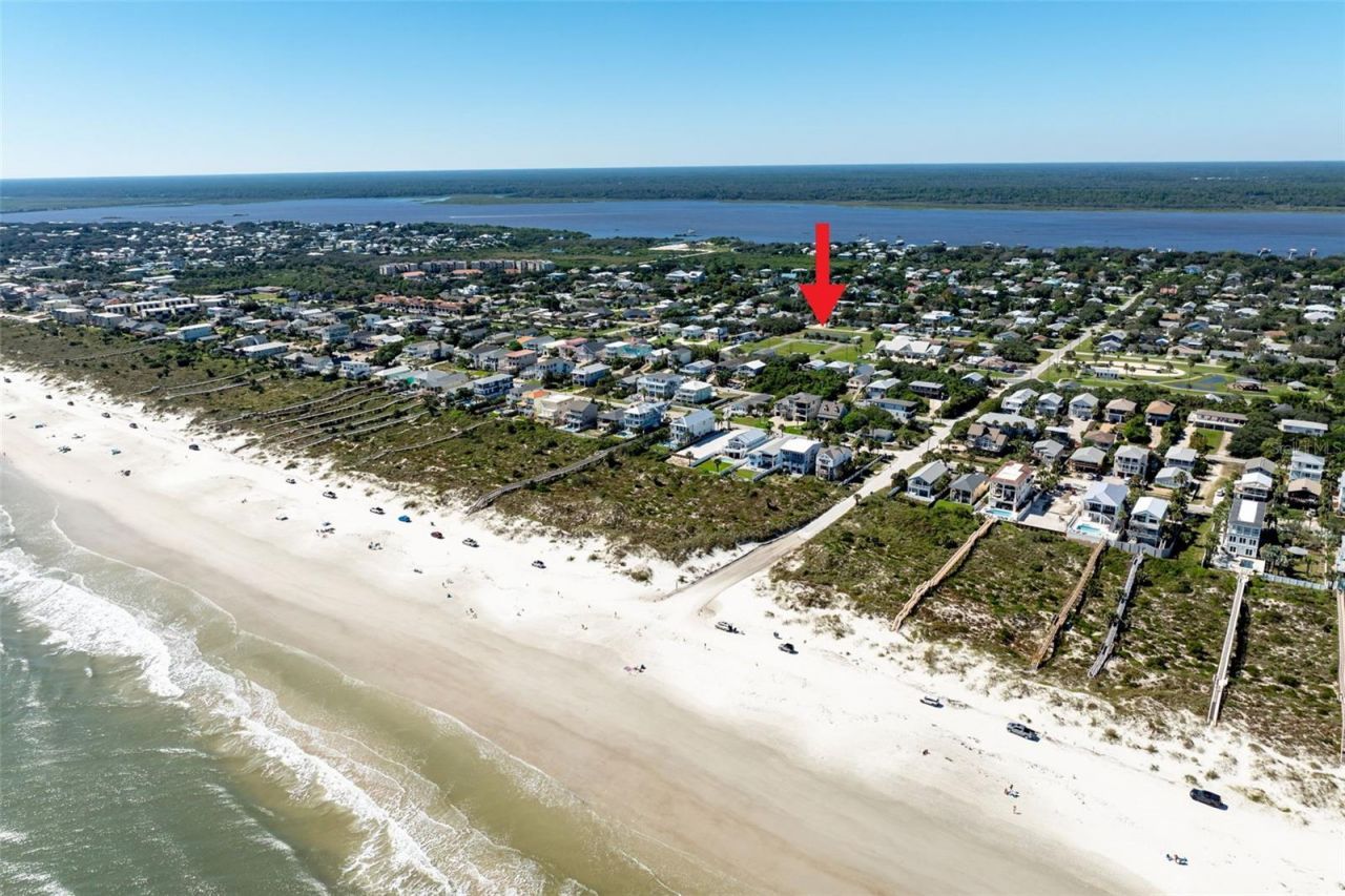 5455 A1a South, Saint Augustine, FL 32080 Photo