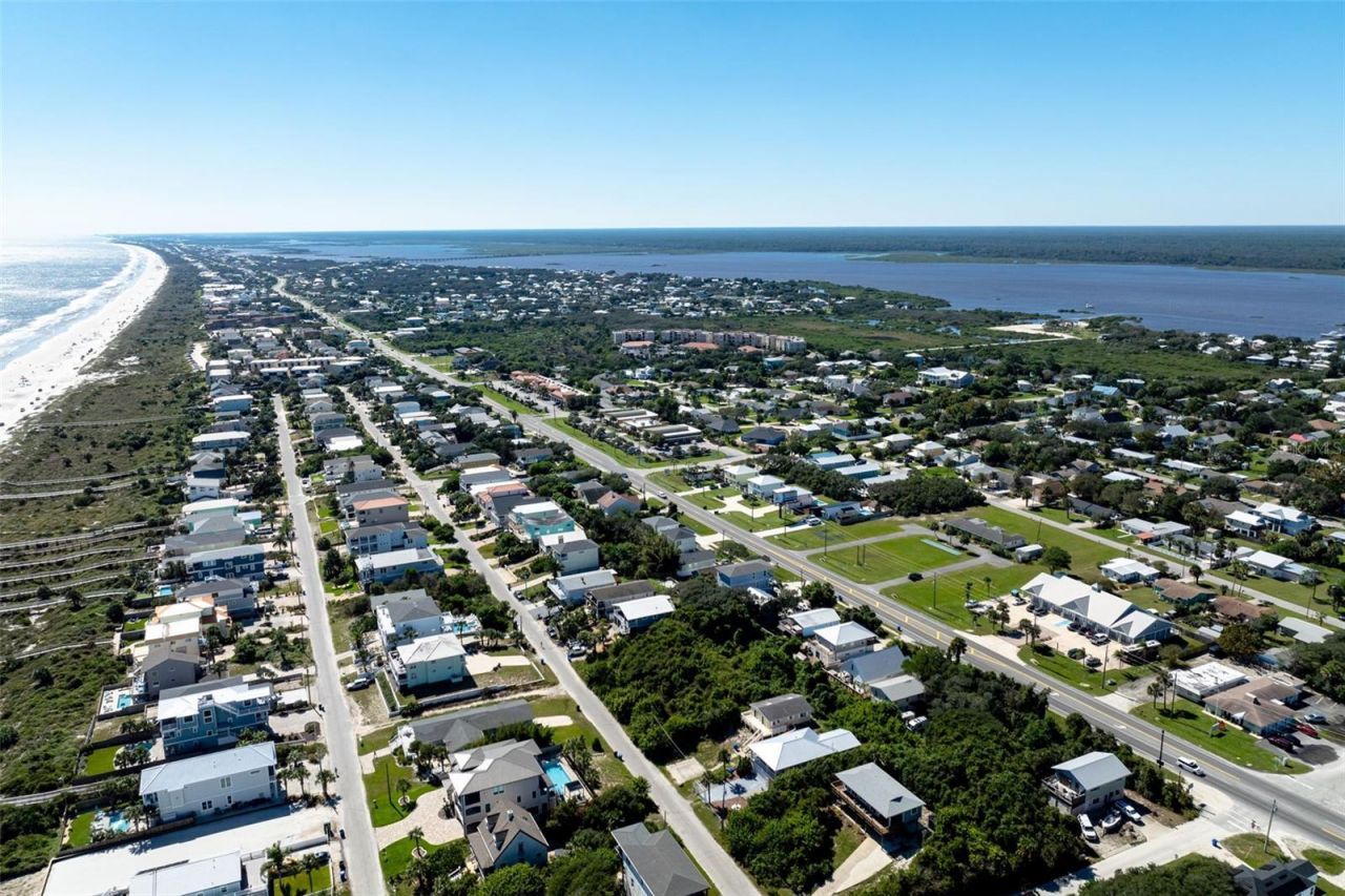 5455 A1a South, Saint Augustine, FL 32080 Photo