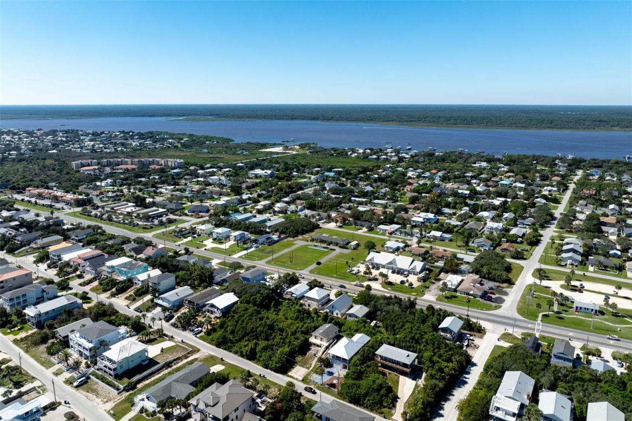 5455 A1a South, Saint Augustine, FL 32080 Photo