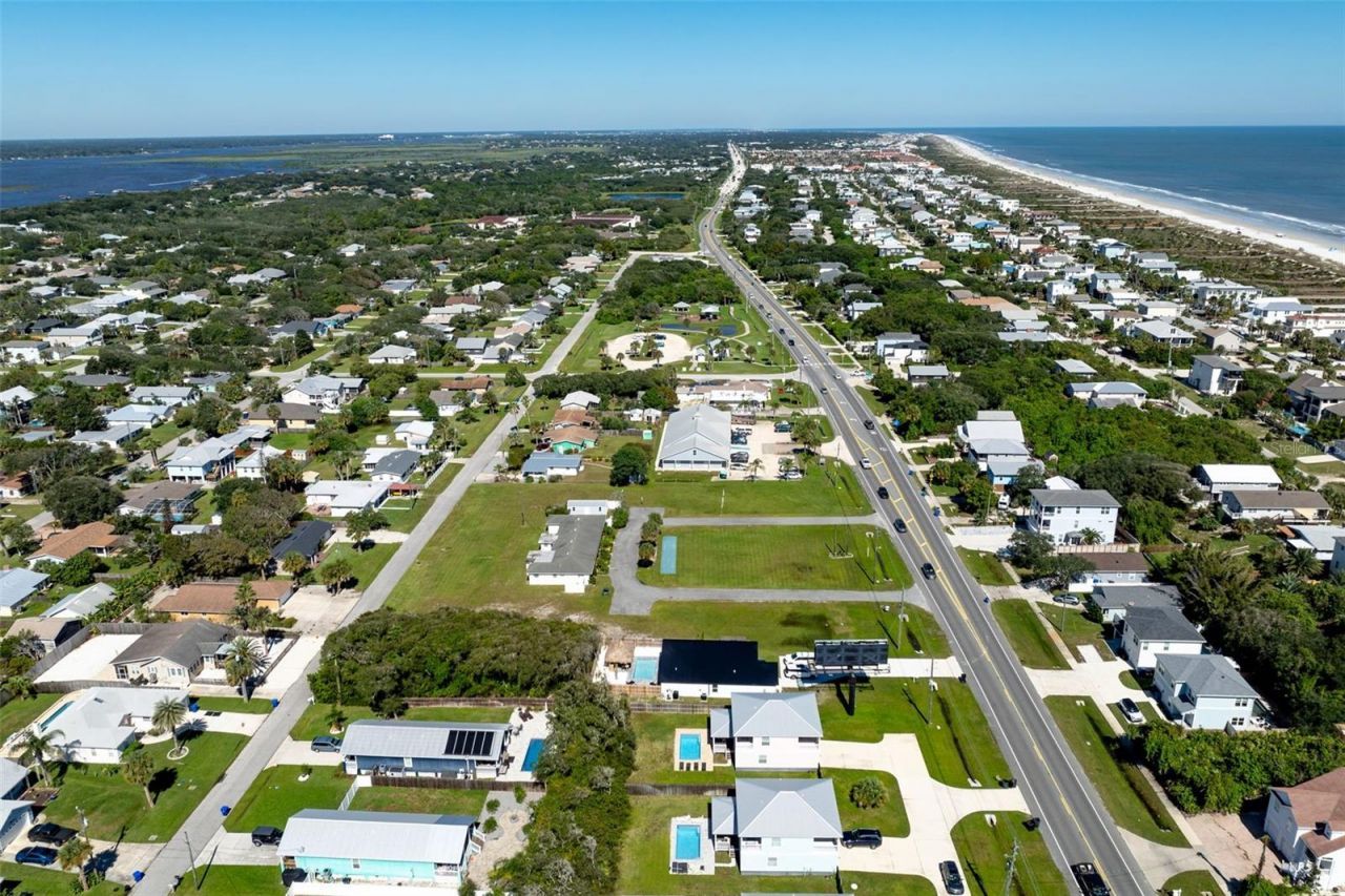 5455 A1a South, Saint Augustine, FL 32080 Photo