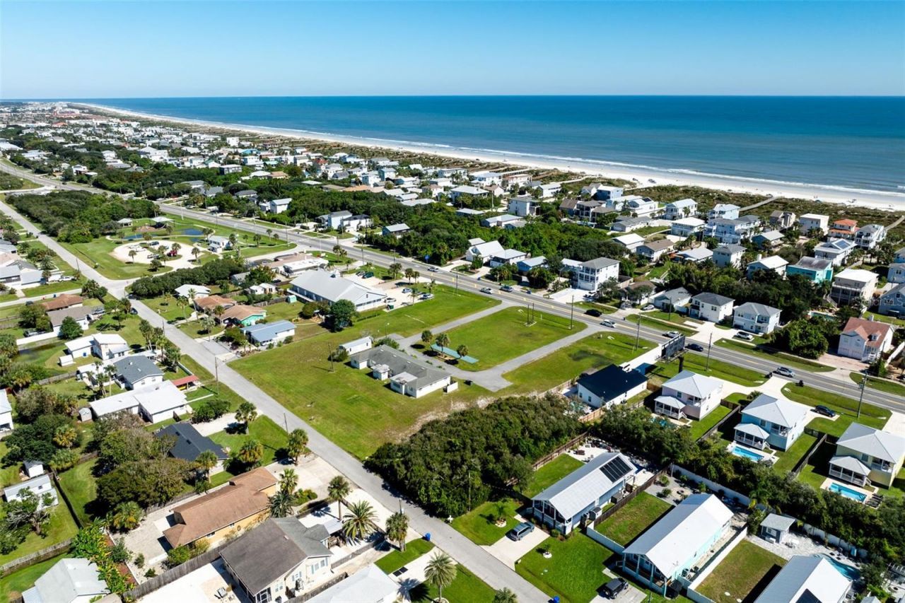 5455 A1a South, Saint Augustine, FL 32080 Photo