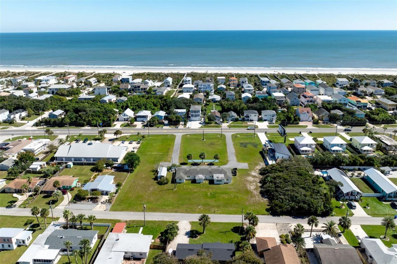 5455 A1a South, Saint Augustine, FL 32080 Photo