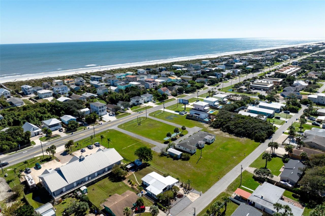 5455 A1a South, Saint Augustine, FL 32080 Photo