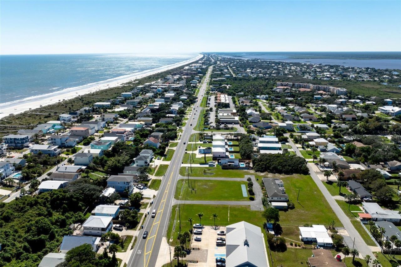 5455 A1a South, Saint Augustine, FL 32080 Photo