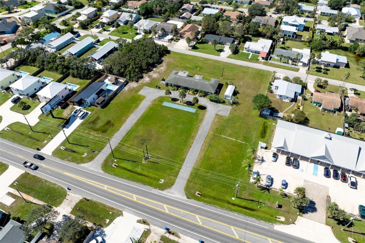 5455 A1a South, Saint Augustine, FL 32080 Photo