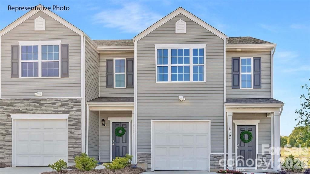 3197 Ora Smith Road , Lincolnton, NC 28092 Main Photo