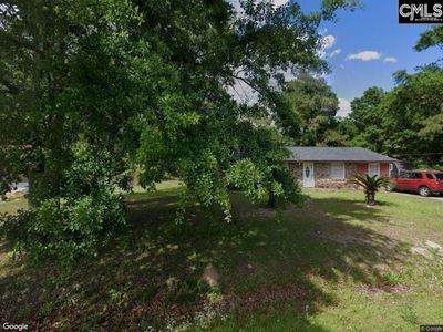 2958 Marginal Drive , Charleston, SC 29414