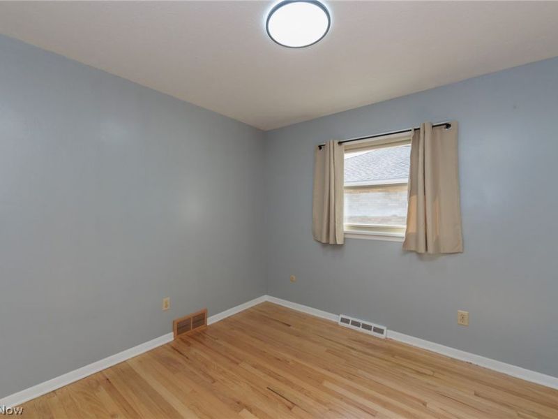 4896 Kennedy Drive, Brooklyn, OH 44144 Photo 21